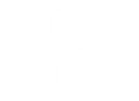 FLA.GS - Florida Golf Studios
