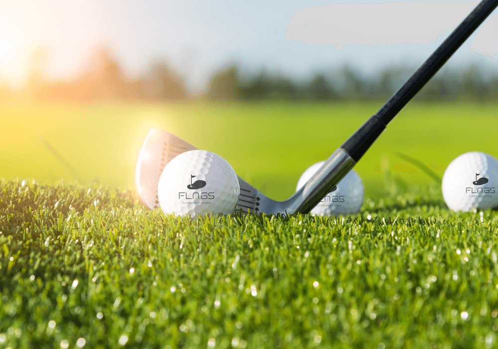 The Art of Putting: Tips to Perfect Your Short Game