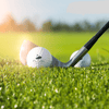 The Art of Putting: Tips to Perfect Your Short Game