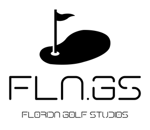 FLA.GS - Florida Golf Studios