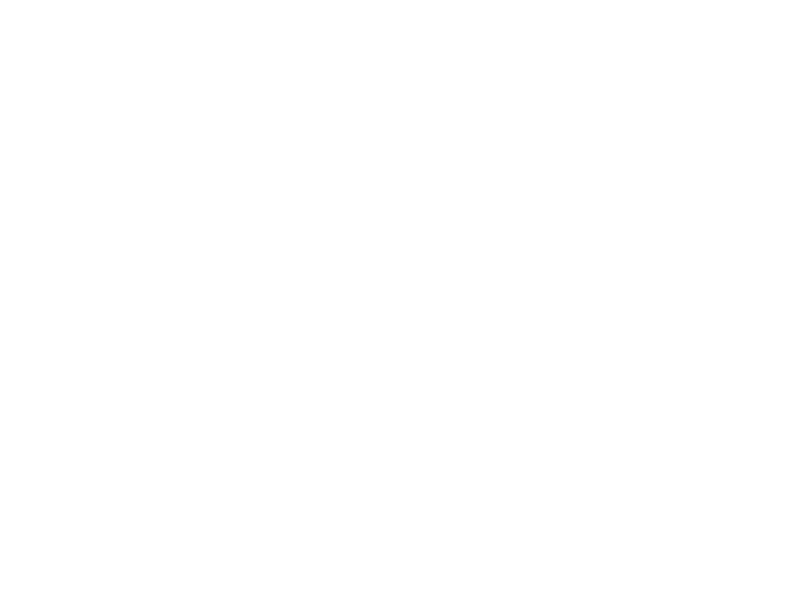 FLA.GS - Florida Golf Studios